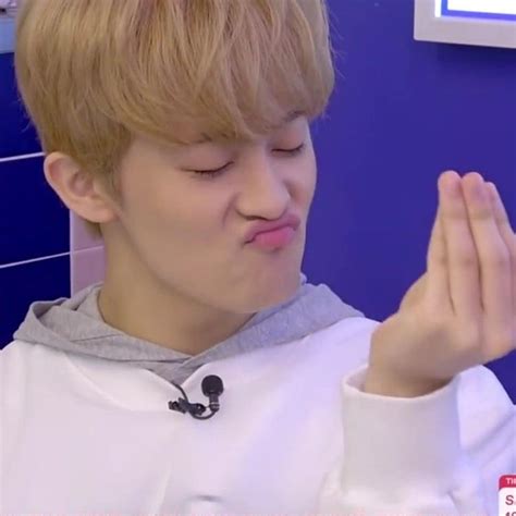 Meme Pictures Reaction Pictures Funny Photos Mark Lee Meme Faces