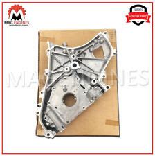 El B Nissan Oil Pump Assy El B Genuine Oem Part For Sale