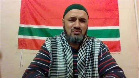 Асул Ка сумов - YouTube