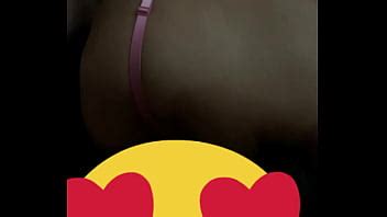 Esposa Mamando Sacando La Leche XVIDEOS