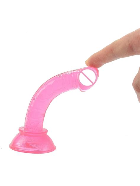 Silicone Plug Anal Plugue Anal Loja De Sexo 18 Produtos Para Adulto