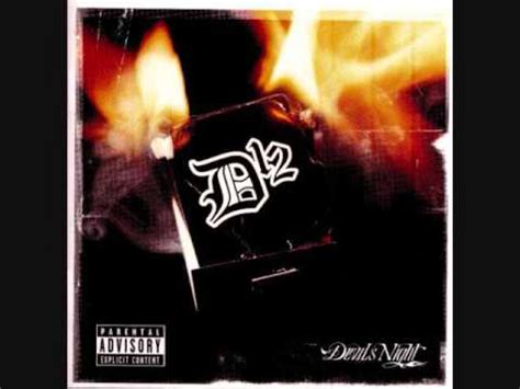 Best D12 Songs List | Top D12 Tracks Ranked