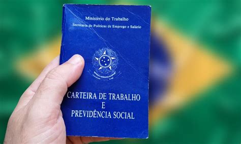 Entenda Quem Tem Direito Ao Bpc Loas Pelo Inss