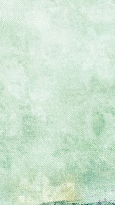 Sage Green Wallpapers - Wallpaper Cave