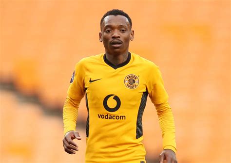 Baxter On Billiat And Parker Injuries Idiski Times