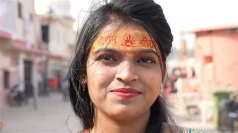 अयोध्या राम मन्दिरः प्राणप्रतिष्ठा गर्ने दिन नजिकिँदै Bbc News नेपाली