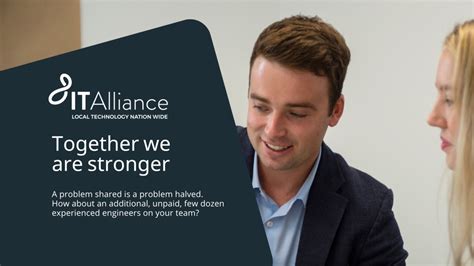 Members - ita.org.nz