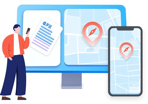 Ilocago Best Tool To Spoof Your Gps Location