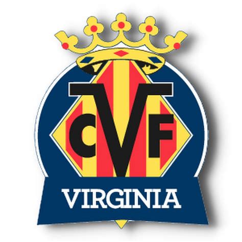 Villarreal Virginia Academy YouTube