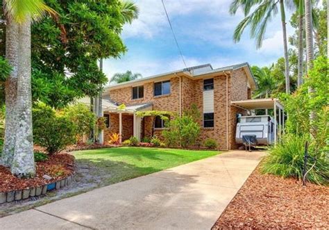 55 Trevally Street Tin Can Bay Qld 4580 Property Details Au