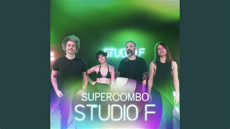 Maremotos Ao Vivo No Studio F YouTube Music