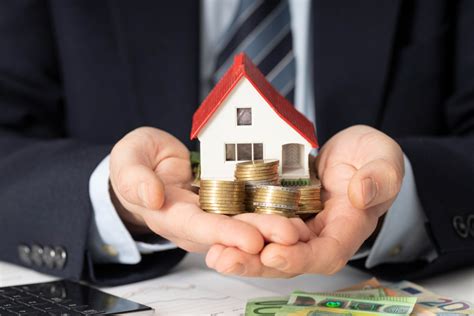 trusted finance broker  melbourne vibrant finance