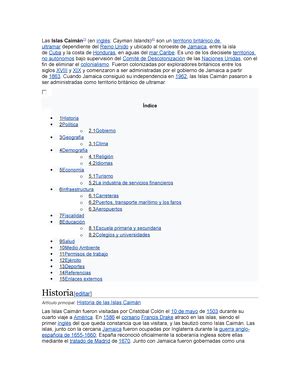 Actividad Integradora M S Ai Del Modulo C Mo Comunicarse Con Los