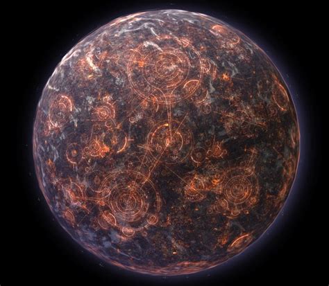 154 best Star Wars Galaxy (Planets and Moons) images on Pinterest ...