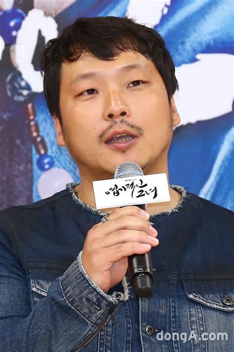 ‘엽기녀 Pd “영화 따라했다 정면돌파 하기로 결심”｜스포츠동아