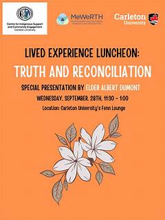 Carmen Lavuna The Truth About Her Mental Health Is Heartbreaking