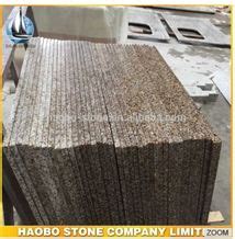 China Quarry Natural Granite Kitchen Top Countertop Ganite Dinning