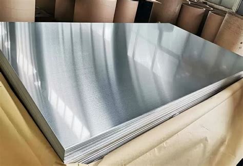 T Aluminum Plate Posco Steel Co Ltd