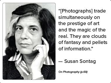 Susan Sontag Quotes On Traveling. QuotesGram