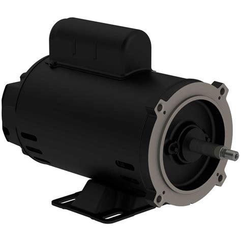 Motor Elétrico Weg Jet Pump 1 5 Cv Alta Rotação Monofásico 110v 220v