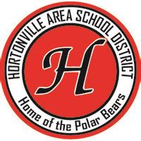 Hortonville Area School District | LinkedIn