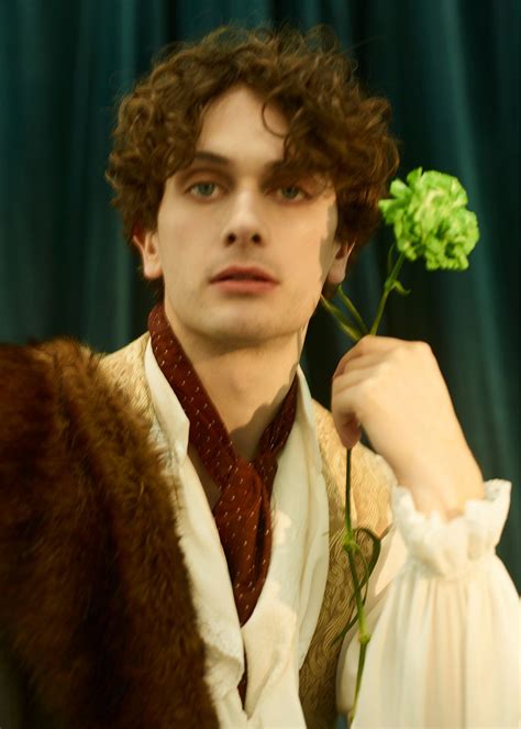 The Australian Ballet Oscar Orchestra Victoria