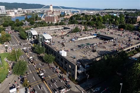 Photos 2019 Rip City 3 On 3 Tournament Photo Gallery