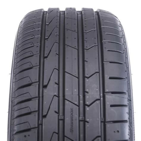 Hankook Ventus Prime K R H Darmowa Dostawa Off