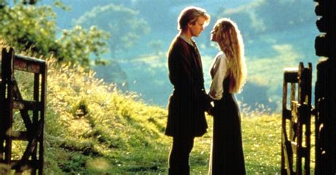 The Princess Bride Where The Cast Is Today