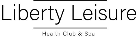 Liberty Leisure Leisure Centre And Gym Solihull And Wychbold