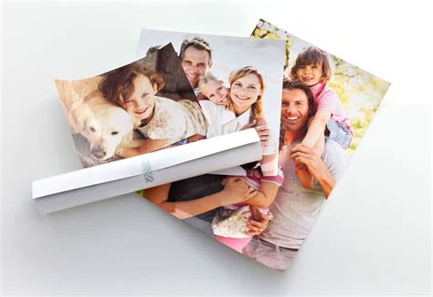 Photo Poster Printing Photos To Posters Smartphoto Uk