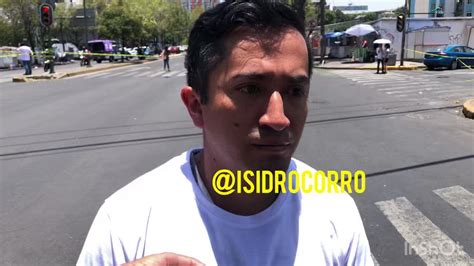 Isidro Corro On Twitter ⚠️Último Minuto⚠️ Un Grupo De Personas