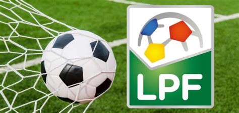 Playsport Supriză mare anunțată de LPF Când se joacă derby urile