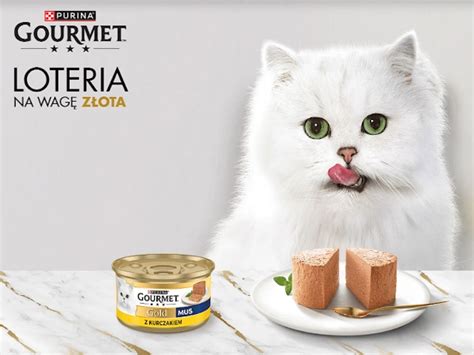 Loteria Gourmet Na wagę złota S O S dla gospodarki