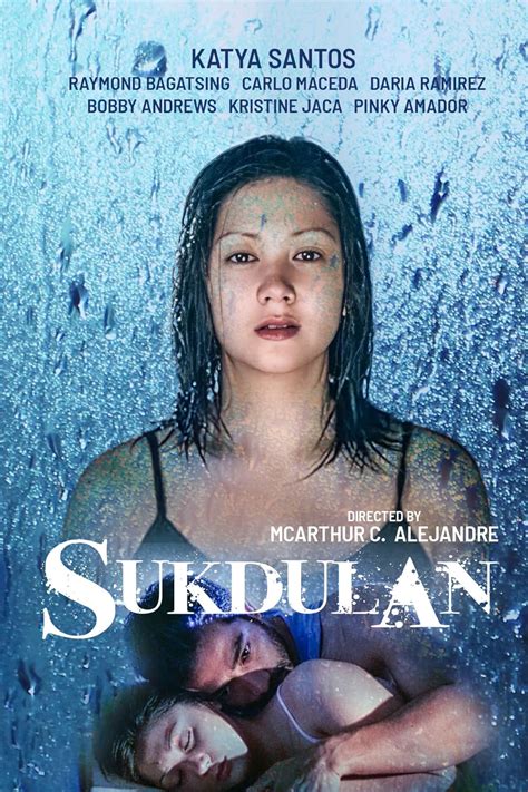 ดูหนังออนไลน์ Sukdulan (2003) เต็มเรื่อง หนังใหม่HD