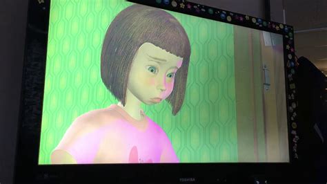 Sid S House Toy Story The Disney Save 24 Sims 4 Speed - vrogue.co