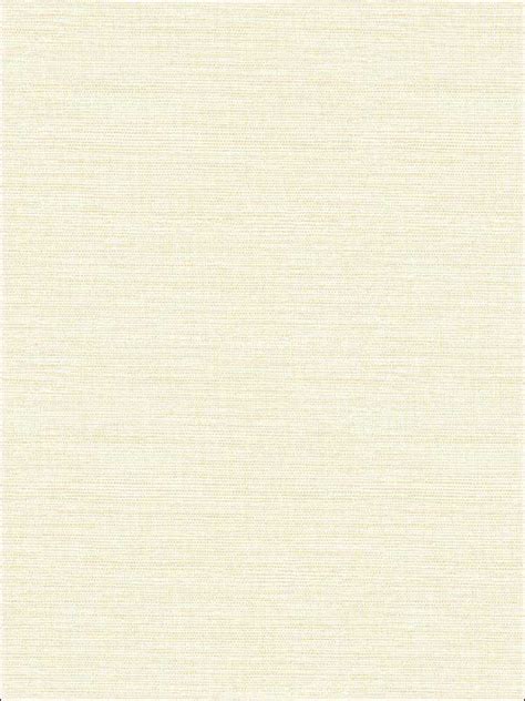 Agave Yellow Faux Grasscloth Wallpaper 290224280 By A Street Prints Wallpaper