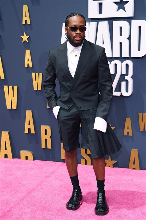 Watch Bet Awards 2024 Date And Time Nancy Valerie