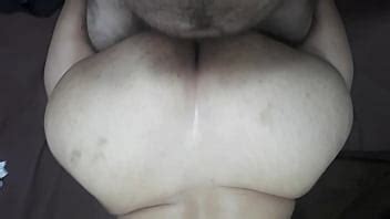 Otro Rapido De Mi Culona Hermosa Xvideos