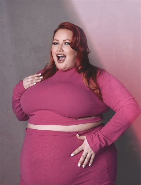 Eliza Allure BBW Female Entertainer In Los Angeles Slixa