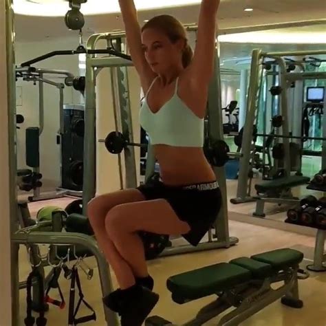 Fitness Porn Videos Feature Only The Fittest Babes XHamster