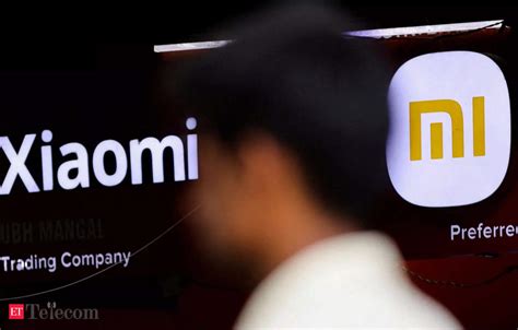 Indias Smartphone Shipments Grow Just 1 In Q2 Xiaomi Reclaims Top