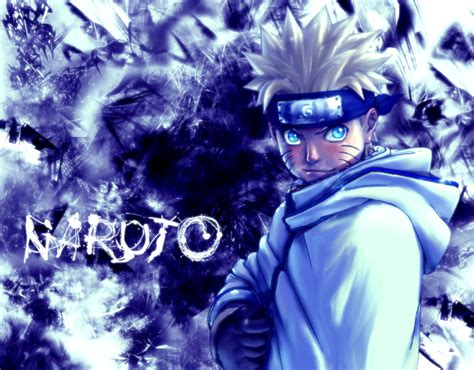 27+ Anime Wallpaper Laptop Naruto - Anime Top Wallpaper