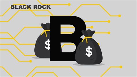 BlackRock S BUIDL Ethereum Fund Draws 245 Million In A Week