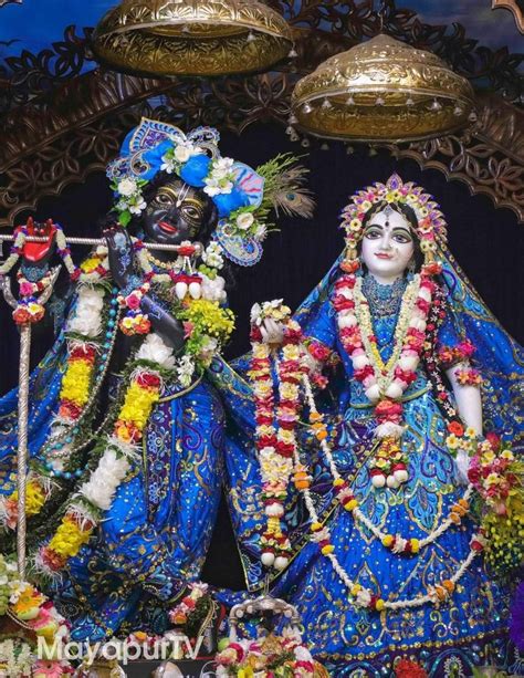 Pin By Naga Kishore Raja On Lord Radhakrishna Radha Krishna Photo