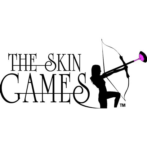 The Skin Games – Medium