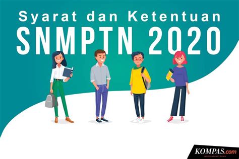 Perbedaan Snmptn Dan Sbmptn Newstempo