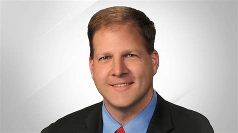 New Hampshire Gov Chris Sununu Wins Reelection The National Desk