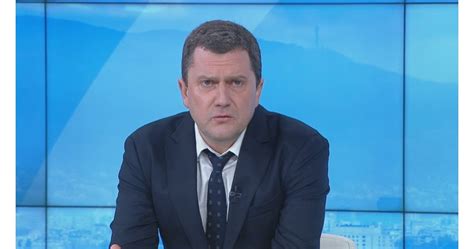 Станислав Владимиров: Напуснах БСП заради токсичност и омраза