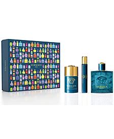 Men's Cologne Gift Sets - Macy's